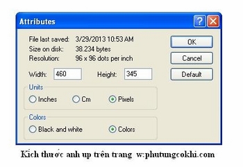 dat-hang